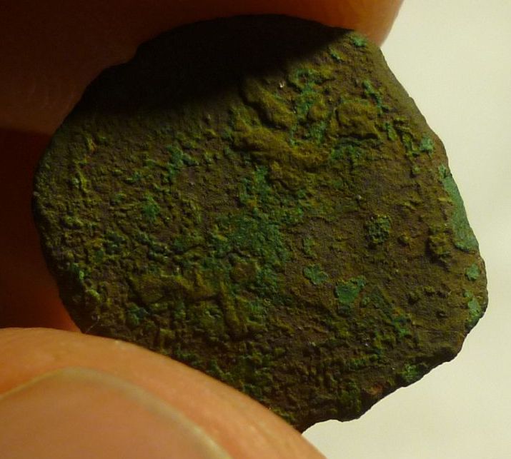 Opinions-On-My-First-Batch-Of-Uncleaned-Ancients?