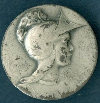 Beauty-And-The-Beast---Silver
