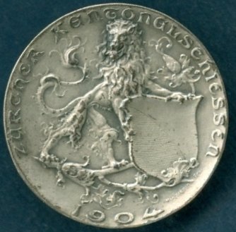 Beauty-And-The-Beast---Silver