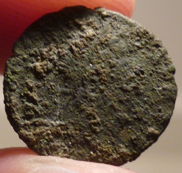 Opinions-On-My-First-Batch-Of-Uncleaned-Ancients?