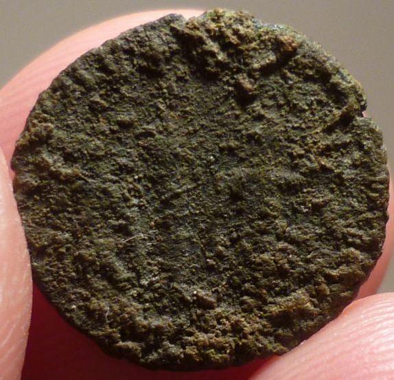 Opinions-On-My-First-Batch-Of-Uncleaned-Ancients?