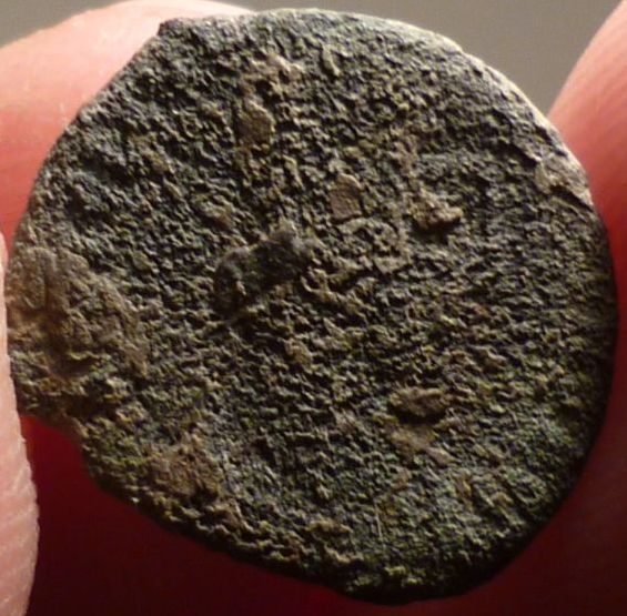 Opinions-On-My-First-Batch-Of-Uncleaned-Ancients?