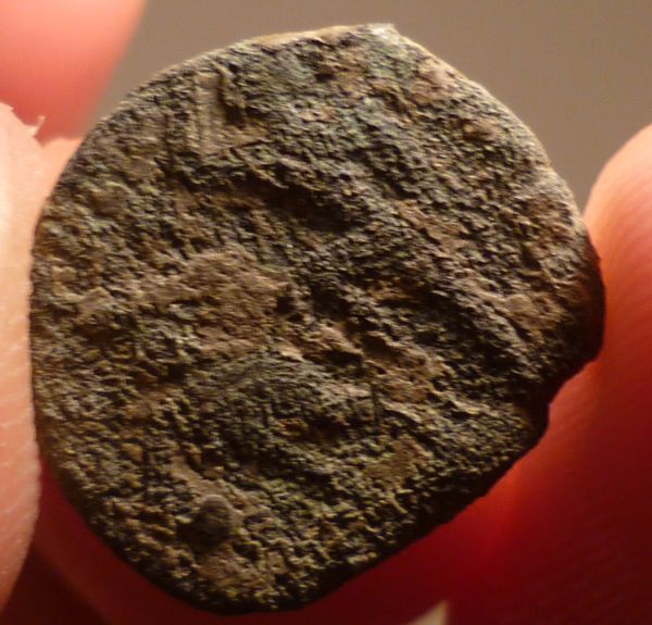 Opinions-On-My-First-Batch-Of-Uncleaned-Ancients?