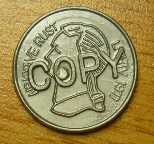 Best-Coin-