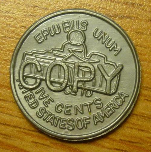 Best-Coin-