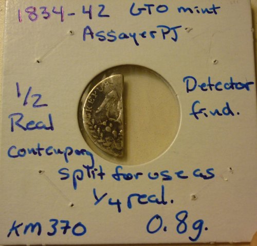 Value-Of-Silver-Coin-Cut-For-Change?