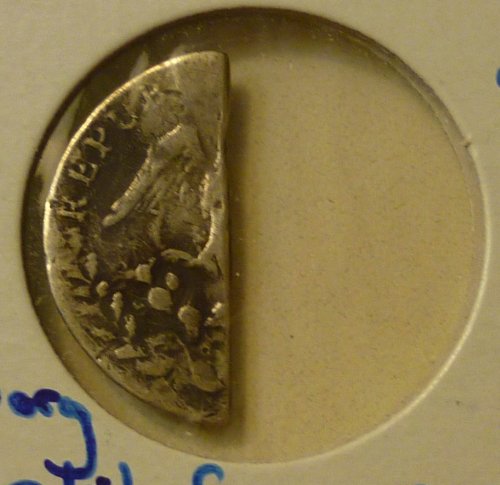 Value-Of-Silver-Coin-Cut-For-Change?
