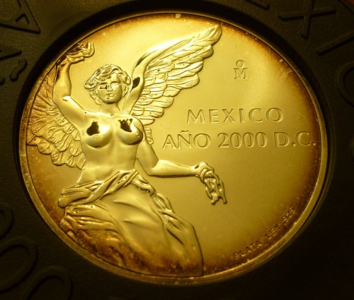 Value-Of-A-2000-Proof-Libertad-With-Toning?