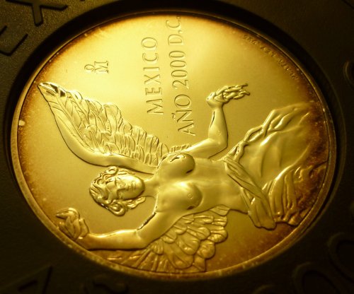 Value-Of-A-2000-Proof-Libertad-With-Toning?