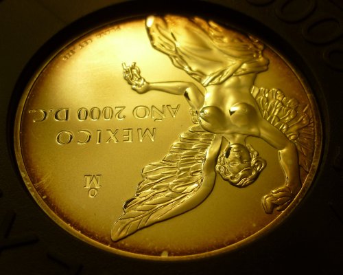 Value-Of-A-2000-Proof-Libertad-With-Toning?