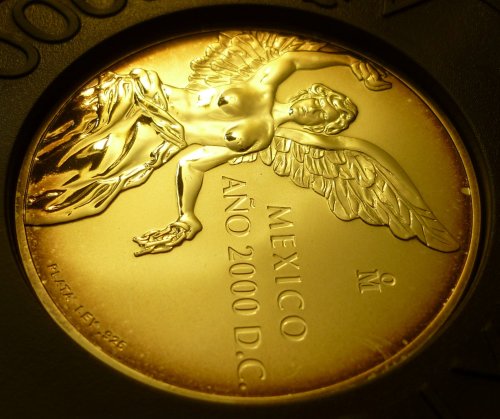 Value-Of-A-2000-Proof-Libertad-With-Toning?