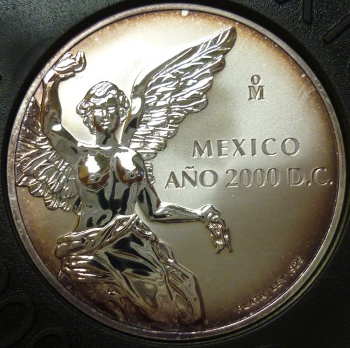 Value-Of-A-2000-Proof-Libertad-With-Toning?