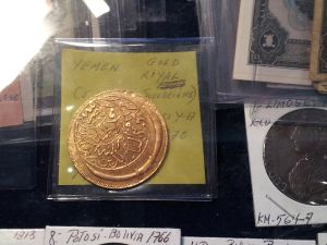Mexico-Coin-Show---You-Going?