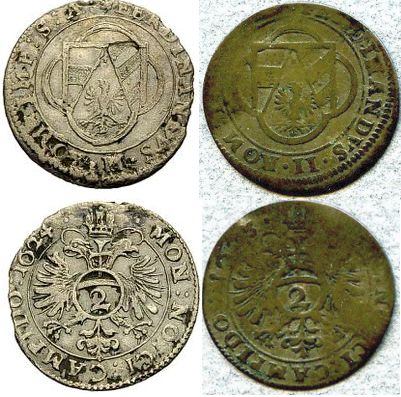 Holy-Roman-Empire-2.....2-What?