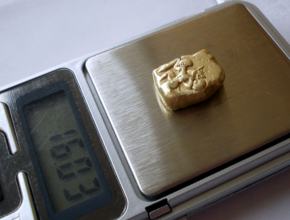 Ancient-Greek-Gold?-Modern-Reproduction?