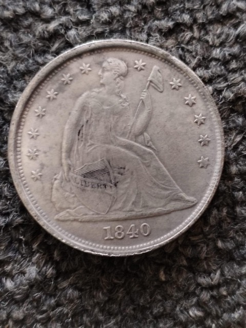 Silver-Dollars-Bought-On-Auction---Fake-Or-Real?
