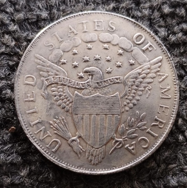 1804-Liberty-Silver-Dollar--Real-Or-Fake