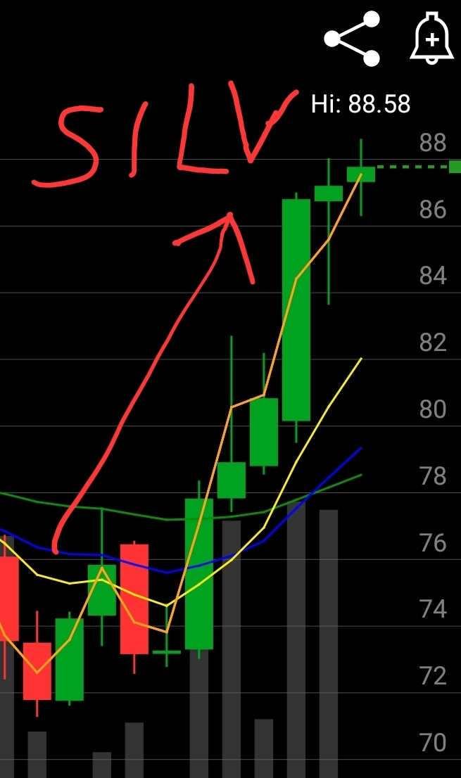 Is-Silver-Ready-To-Hit-$50---1/29/2026:-Will-It-Hit-$130?---Previous-Milestones-In-First-Post