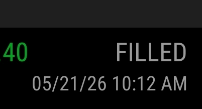 Is-Silver-Ready-To-Hit-$50---1/29/2026:-Will-It-Hit-$130?---Previous-Milestones-In-First-Post