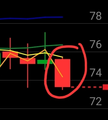 Is-Silver-Ready-To-Hit-$50---1/29/2026:-Will-It-Hit-$130?---Previous-Milestones-In-First-Post