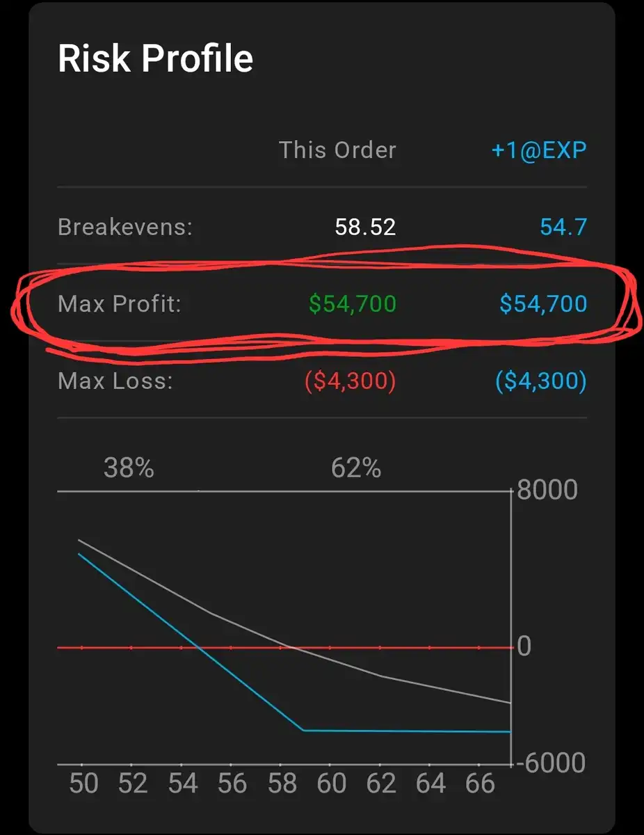 Is-Silver-Ready-To-Hit-$50---1/29/2026:-Will-It-Hit-$130?---Previous-Milestones-In-First-Post