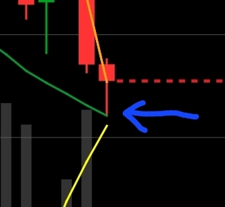 Is-Silver-Ready-To-Hit-$50---1/29/2026:-Will-It-Hit-$130?---Previous-Milestones-In-First-Post