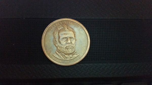 Is-This-Worth-Anything?!?