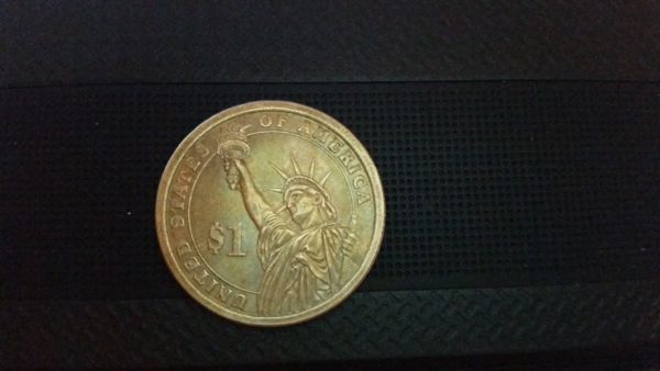 Is-This-Worth-Anything?!?