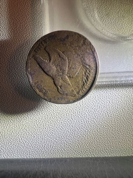 1858-Flying-Eagle-Error?