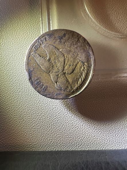 1858-Flying-Eagle-Error?