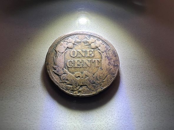 1858-Flying-Eagle-Error?