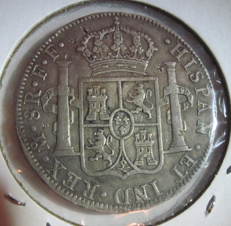 8-Reales-From-1779-|-Mexico
