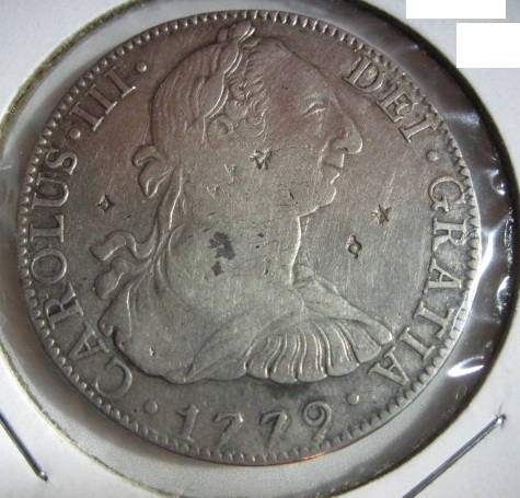 8-Reales-From-1779-|-Mexico