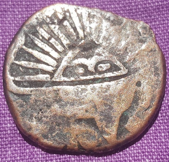 Help-Identifying-Ancient-Coin