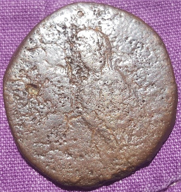Help-Identifying-Ancient-Coin-Please