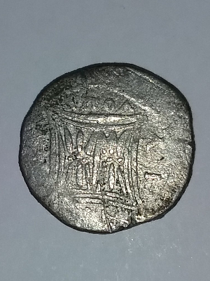 Several-Coins-In-Need-Of-Identification-Ancient-4/Medieval-1