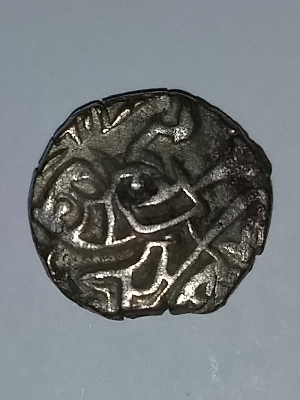 Several-Coins-In-Need-Of-Identification-Ancient-4/Medieval-1