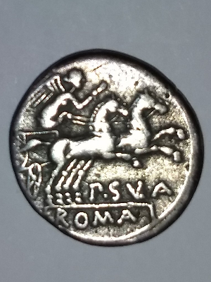 Several-Coins-In-Need-Of-Identification-Ancient-4/Medieval-1