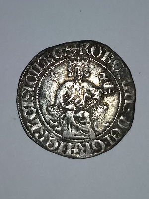 Several-Coins-In-Need-Of-Identification-Ancient-4/Medieval-1