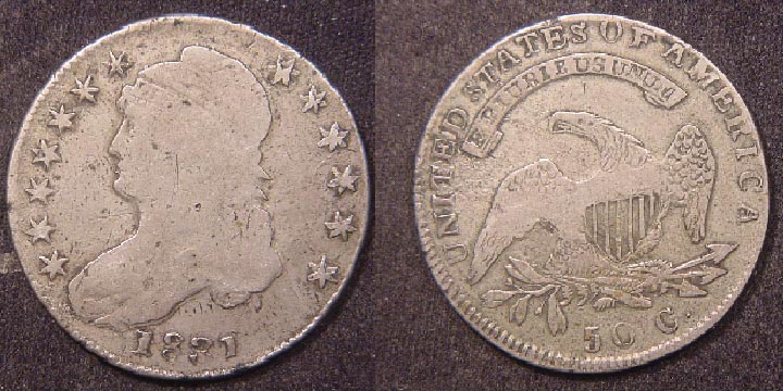 Bogus-Error-Bust-Half