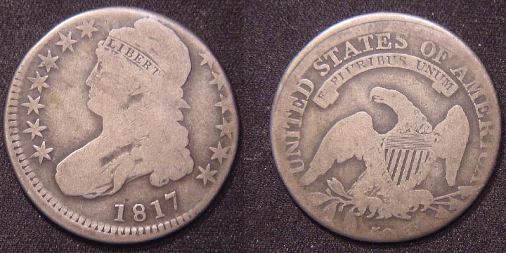 Offcenter-Bust-Half