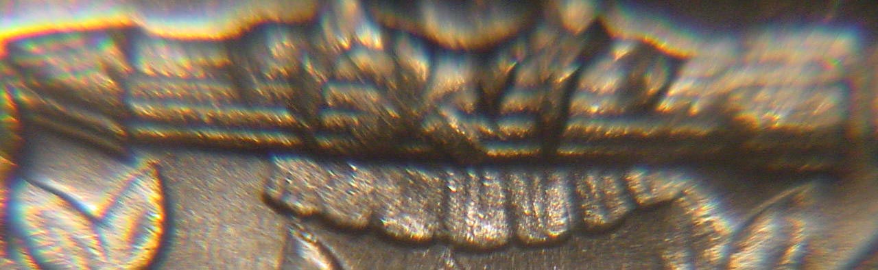 Pickup-Point-1964-D-Reverse-C-Quarter