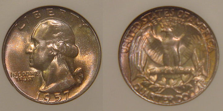 Nice-Set-Of-Type-B-Reverse-Quarters