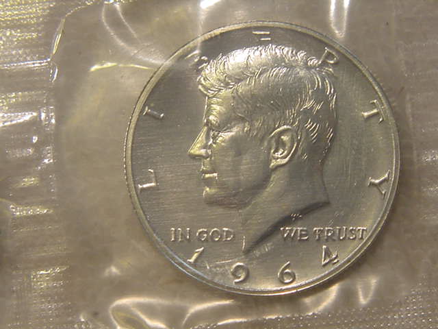 1964-AH--Ps