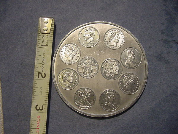 3-Inch-Medal-With-Pix-Of-US-Coins