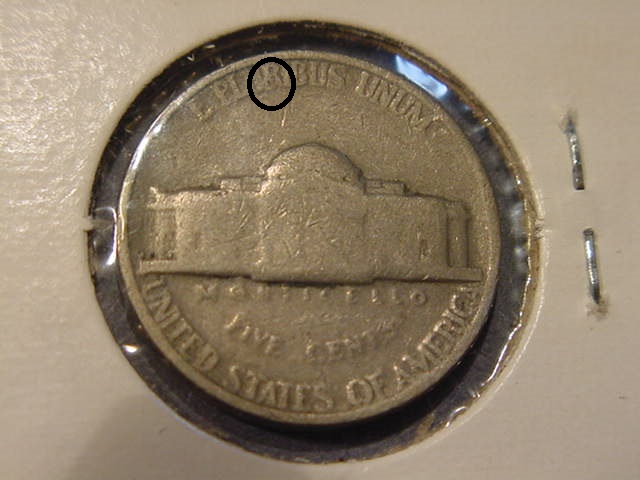 Henning-Nickel