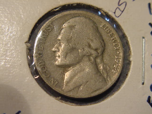 Henning-Nickel