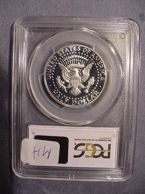 1964-'Accented-Hair's-Little-Brother'---T2o-T1R