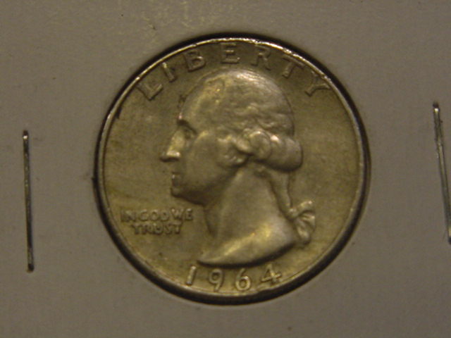 Today's-Coin-Show-Finds-REV-B-&-C