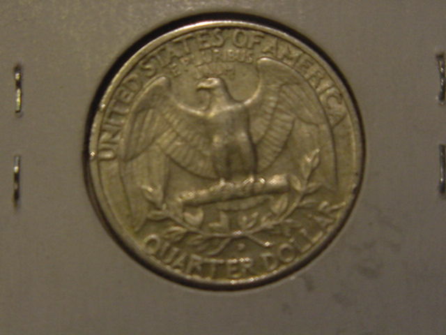 Today's-Coin-Show-Finds-REV-B-&-C